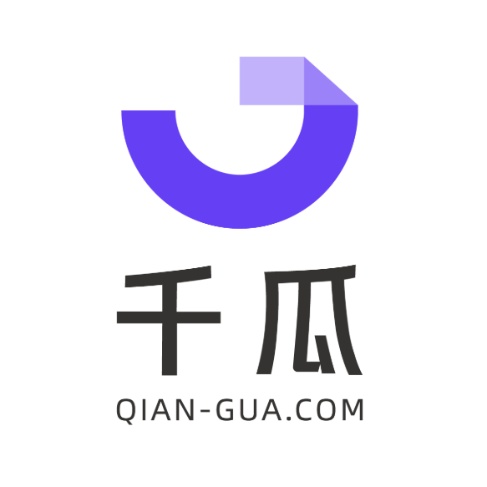 千瓜數據的頭像